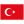 Türkçe