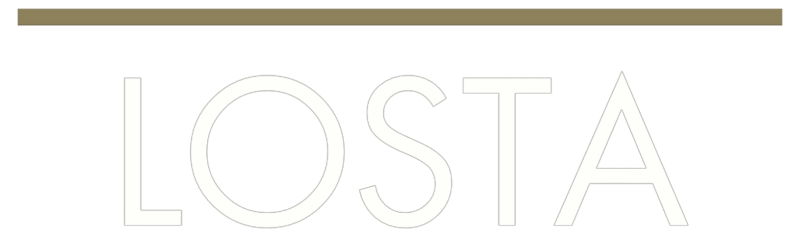 Selimiye Hotel Losta Beach Boutique Hotel